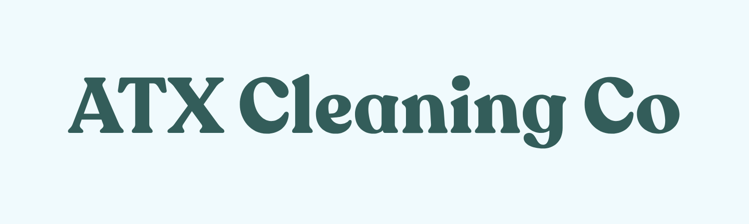 ATX Cleaning Co.